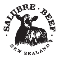 New Zealand's Salubre Beef