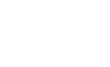 THE EATING