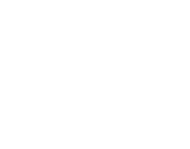 THE FARM